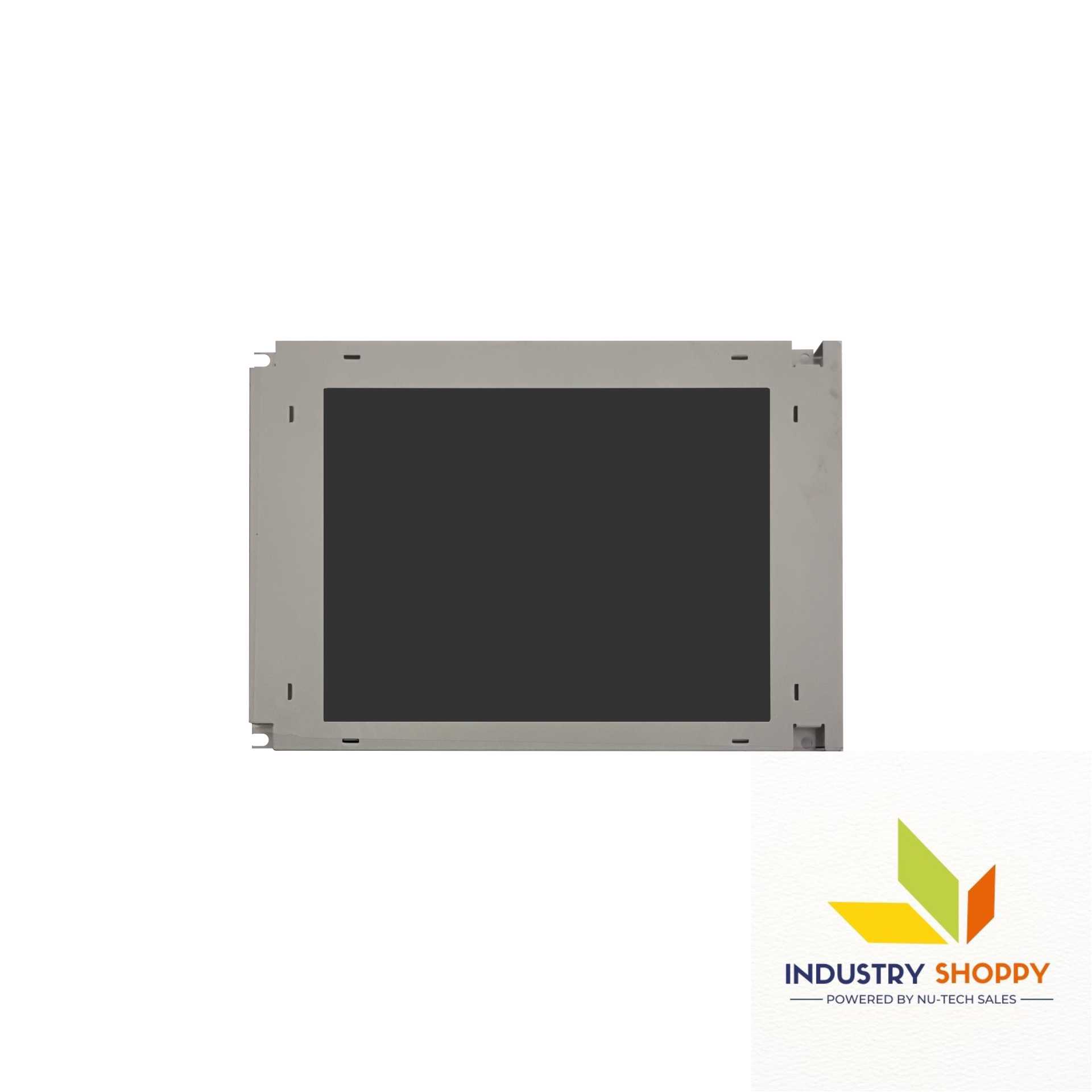 NTS SP17Q01L6ALZZ LCD Module NTS SP17Q01L6ALZZ LCD Module